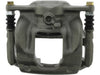 Disc Brake Caliper Centric Parts 141.35239