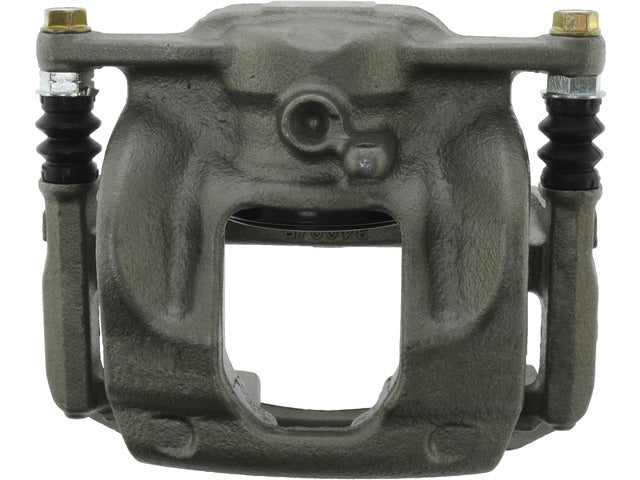Disc Brake Caliper Centric Parts 141.35239