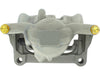 Disc Brake Caliper Centric Parts 141.35240