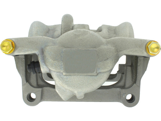 Disc Brake Caliper Centric Parts 141.35240