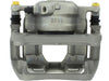 Disc Brake Caliper Centric Parts 141.35240