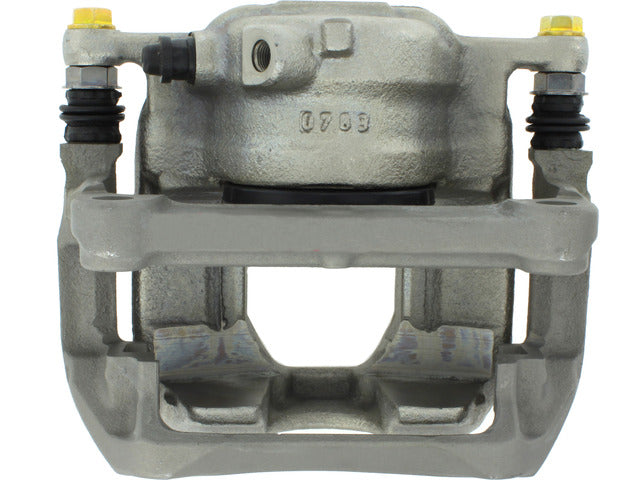 Disc Brake Caliper Centric Parts 141.35240