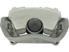 Disc Brake Caliper Centric Parts 141.35240