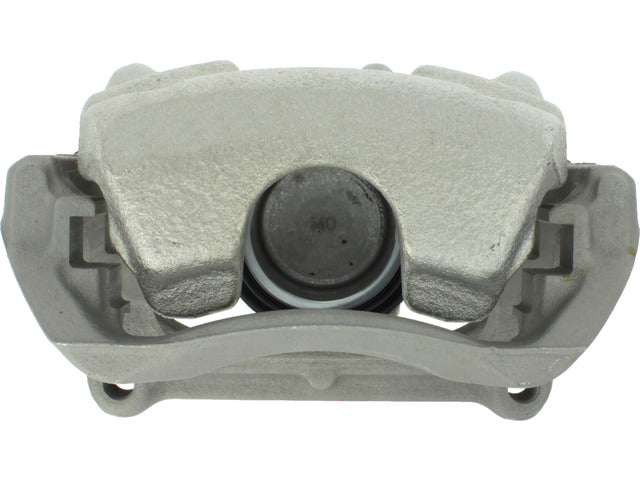 Disc Brake Caliper Centric Parts 141.35240