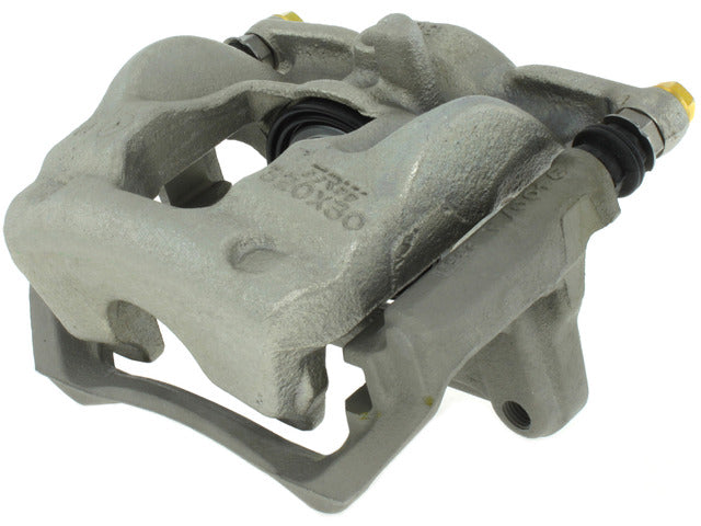 Disc Brake Caliper Centric Parts 141.35240
