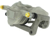 Disc Brake Caliper Centric Parts 141.35240
