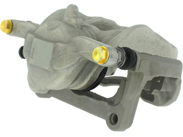Disc Brake Caliper Centric Parts 141.35240