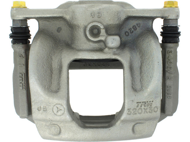 Disc Brake Caliper Centric Parts 141.35240