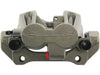 Disc Brake Caliper Centric Parts 141.35245