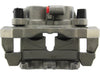 Disc Brake Caliper Centric Parts 141.35245