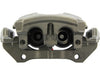 Disc Brake Caliper Centric Parts 141.35245
