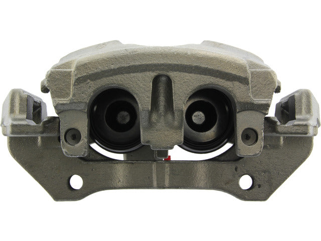 Disc Brake Caliper Centric Parts 141.35245