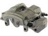 Disc Brake Caliper Centric Parts 141.35245