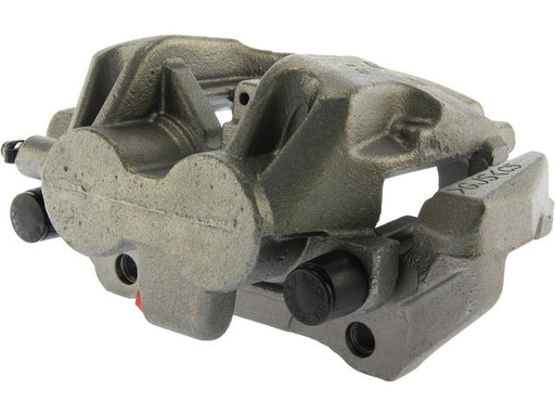 Disc Brake Caliper Centric Parts 141.35245