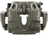 Disc Brake Caliper Centric Parts 141.35245