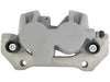 Disc Brake Caliper Centric Parts 141.35246
