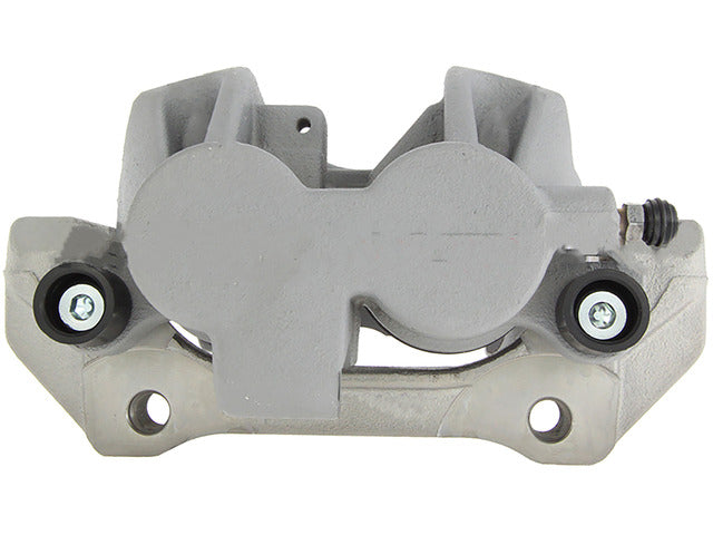 Disc Brake Caliper Centric Parts 141.35246
