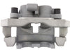 Disc Brake Caliper Centric Parts 141.35246