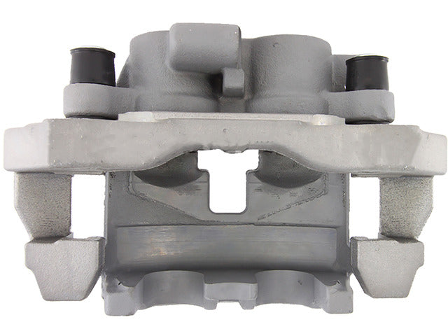 Disc Brake Caliper Centric Parts 141.35246