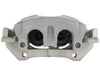 Disc Brake Caliper Centric Parts 141.35246