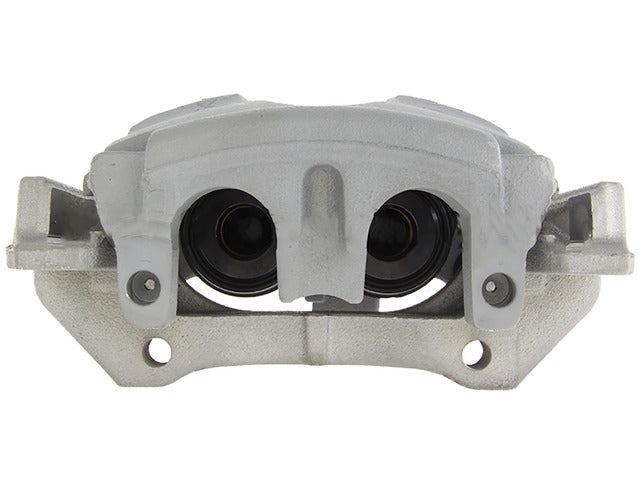 Disc Brake Caliper Centric Parts 141.35246