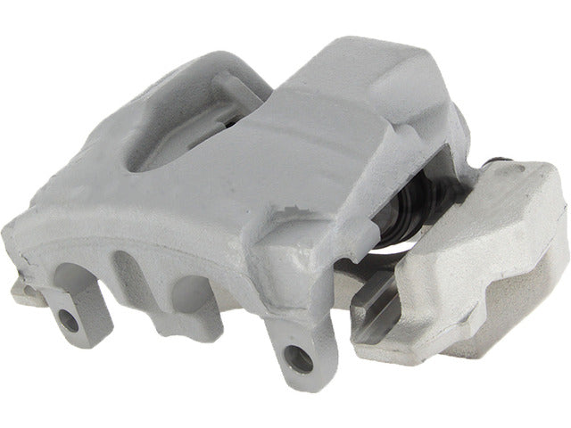 Disc Brake Caliper Centric Parts 141.35246