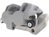 Disc Brake Caliper Centric Parts 141.35246