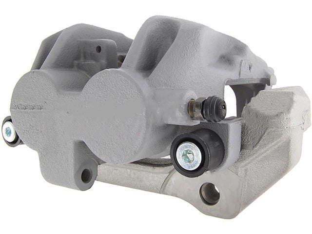 Disc Brake Caliper Centric Parts 141.35246