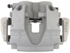 Disc Brake Caliper Centric Parts 141.35246