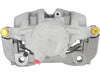 Disc Brake Caliper Centric Parts 141.35253