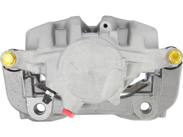 Disc Brake Caliper Centric Parts 141.35253