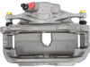 Disc Brake Caliper Centric Parts 141.35253