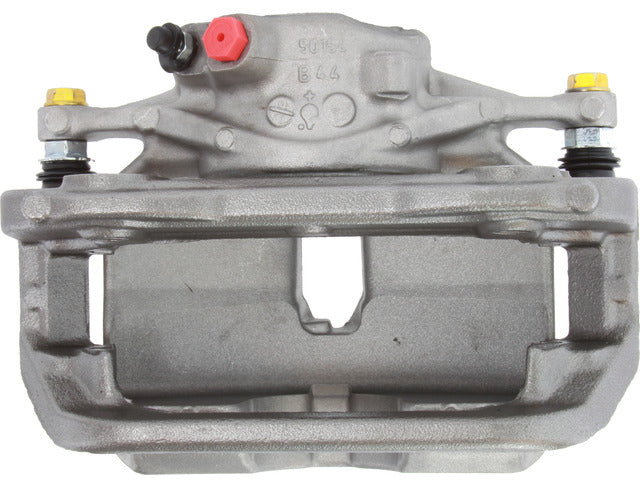 Disc Brake Caliper Centric Parts 141.35253