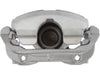 Disc Brake Caliper Centric Parts 141.35253
