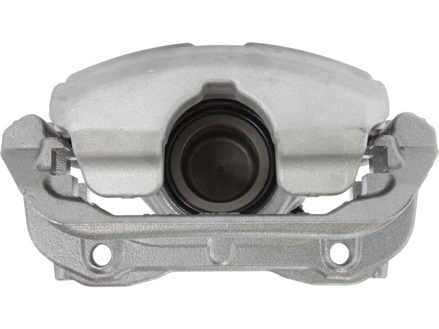 Disc Brake Caliper Centric Parts 141.35253