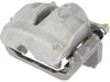 Disc Brake Caliper Centric Parts 141.35253
