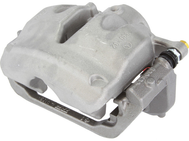 Disc Brake Caliper Centric Parts 141.35253
