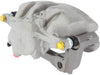 Disc Brake Caliper Centric Parts 141.35253