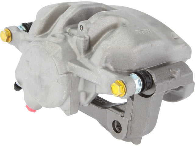 Disc Brake Caliper Centric Parts 141.35253