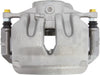 Disc Brake Caliper Centric Parts 141.35253