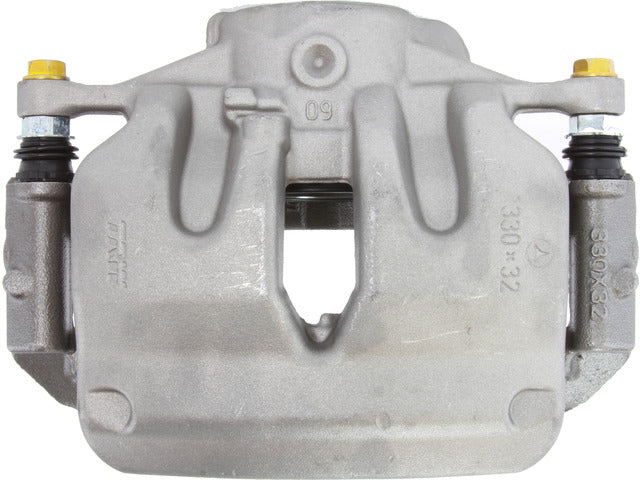 Disc Brake Caliper Centric Parts 141.35253
