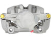 Disc Brake Caliper Centric Parts 141.35254