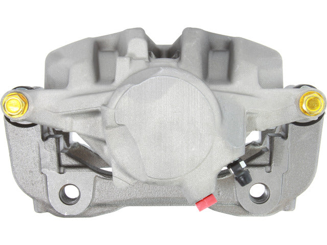 Disc Brake Caliper Centric Parts 141.35254
