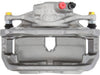 Disc Brake Caliper Centric Parts 141.35254