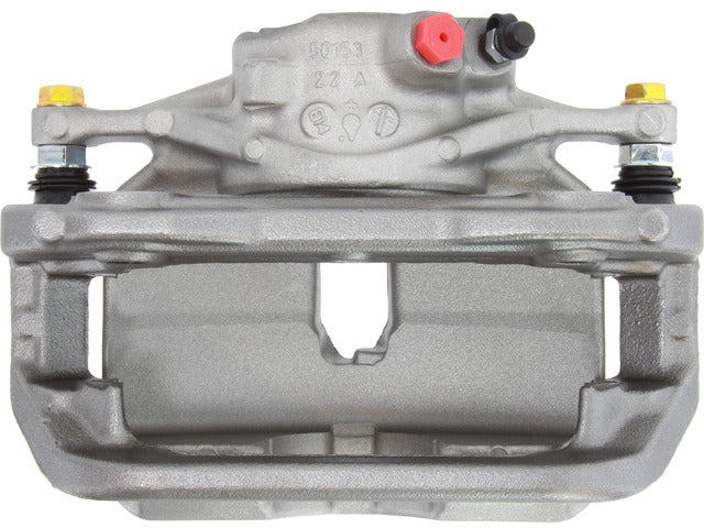 Disc Brake Caliper Centric Parts 141.35254