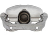Disc Brake Caliper Centric Parts 141.35254