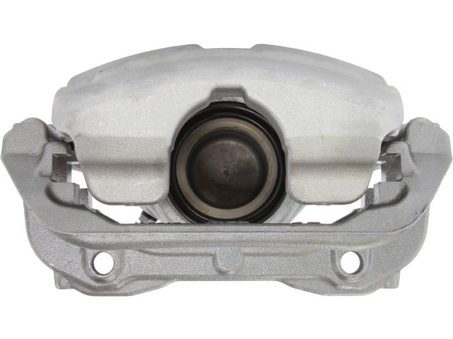 Disc Brake Caliper Centric Parts 141.35254