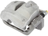 Disc Brake Caliper Centric Parts 141.35254
