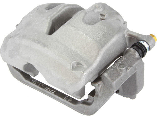 Disc Brake Caliper Centric Parts 141.35254
