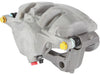 Disc Brake Caliper Centric Parts 141.35254